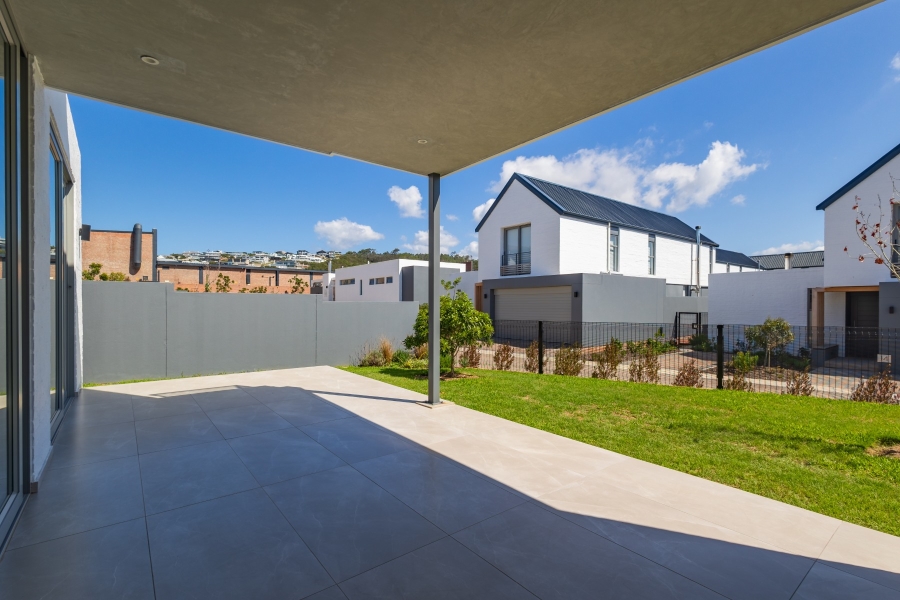 3 Bedroom Property for Sale in Whale Rock Western Cape